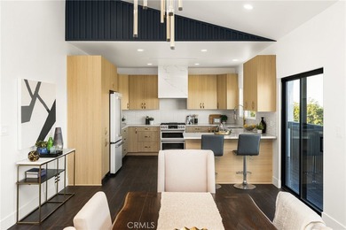 Tucked away on a quiet cul-de-sac and directly across from the on Palos Verdes Golf Club in California - for sale on GolfHomes.com, golf home, golf lot