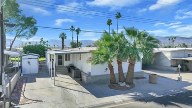 Come see this great updated home on the golf course with south on The Club At Shenandoah Springs in California - for sale on GolfHomes.com, golf home, golf lot