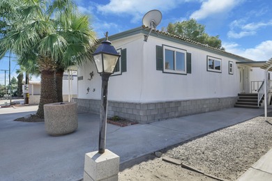 Come see this great updated home on the golf course with south on The Club At Shenandoah Springs in California - for sale on GolfHomes.com, golf home, golf lot