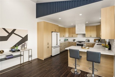 Tucked away on a quiet cul-de-sac and directly across from the on Palos Verdes Golf Club in California - for sale on GolfHomes.com, golf home, golf lot