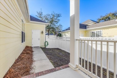 Located on one of Southwood's most desirable streets, this 3 on Southwood Golf Club in Florida - for sale on GolfHomes.com, golf home, golf lot