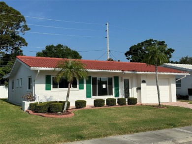 Wow!! Amazing home which has been remodeled beautifully in the on Mainlands Golf Club in Florida - for sale on GolfHomes.com, golf home, golf lot