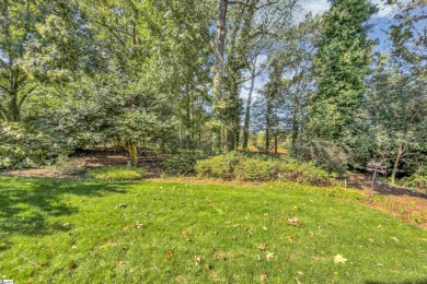 Welcome to 122 Hidden Hills Drive, a stunning Charleston-style on Greenville Country Club in South Carolina - for sale on GolfHomes.com, golf home, golf lot