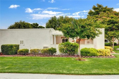 Resort style living in Laguna Woods Village a 55+ senior on Leisure Village Par 3 Golf Course in California - for sale on GolfHomes.com, golf home, golf lot