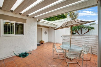 Resort style living in Laguna Woods Village a 55+ senior on Leisure Village Par 3 Golf Course in California - for sale on GolfHomes.com, golf home, golf lot
