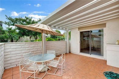 Resort style living in Laguna Woods Village a 55+ senior on Leisure Village Par 3 Golf Course in California - for sale on GolfHomes.com, golf home, golf lot
