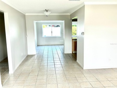 Wow!! Amazing home which has been remodeled beautifully in the on Mainlands Golf Club in Florida - for sale on GolfHomes.com, golf home, golf lot