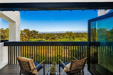 Tucked away on a quiet cul-de-sac and directly across from the on Palos Verdes Golf Club in California - for sale on GolfHomes.com, golf home, golf lot