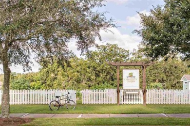 Located on one of Southwood's most desirable streets, this 3 on Southwood Golf Club in Florida - for sale on GolfHomes.com, golf home, golf lot