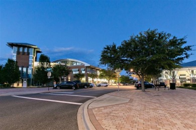 Located on one of Southwood's most desirable streets, this 3 on Southwood Golf Club in Florida - for sale on GolfHomes.com, golf home, golf lot