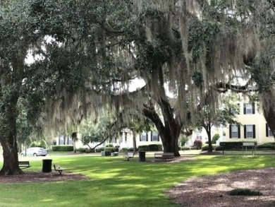 Located on one of Southwood's most desirable streets, this 3 on Southwood Golf Club in Florida - for sale on GolfHomes.com, golf home, golf lot