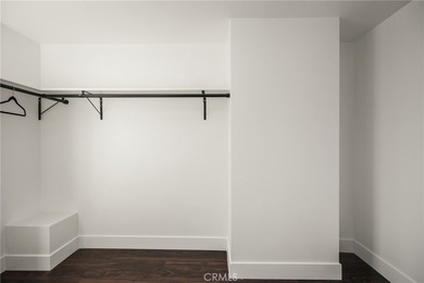 Tucked away on a quiet cul-de-sac and directly across from the on Palos Verdes Golf Club in California - for sale on GolfHomes.com, golf home, golf lot