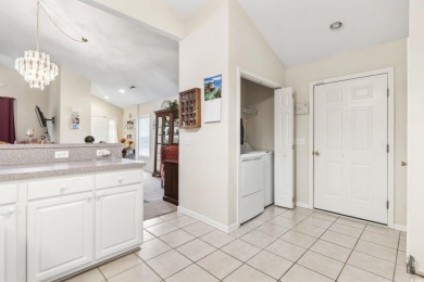 Welcome to Rivergate, a 55+ community in Little River! This on The Valley At Eastport in South Carolina - for sale on GolfHomes.com, golf home, golf lot