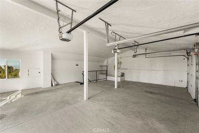 Tucked away on a quiet cul-de-sac and directly across from the on Palos Verdes Golf Club in California - for sale on GolfHomes.com, golf home, golf lot