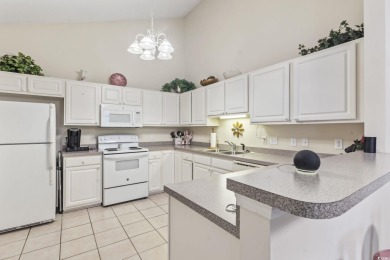 Welcome to Rivergate, a 55+ community in Little River! This on The Valley At Eastport in South Carolina - for sale on GolfHomes.com, golf home, golf lot