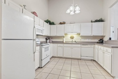 Welcome to Rivergate, a 55+ community in Little River! This on The Valley At Eastport in South Carolina - for sale on GolfHomes.com, golf home, golf lot