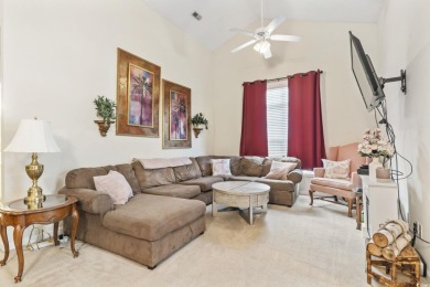 Welcome to Rivergate, a 55+ community in Little River! This on The Valley At Eastport in South Carolina - for sale on GolfHomes.com, golf home, golf lot