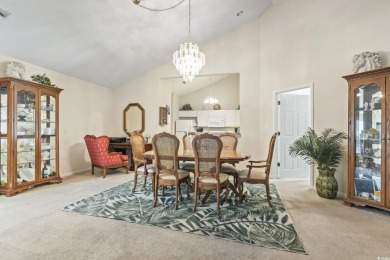 Welcome to Rivergate, a 55+ community in Little River! This on The Valley At Eastport in South Carolina - for sale on GolfHomes.com, golf home, golf lot