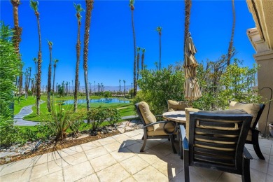 Welcome to your desert getaway in Palm Valley Country Club. This on Palm Valley Country Club in California - for sale on GolfHomes.com, golf home, golf lot