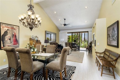 Welcome to your desert getaway in Palm Valley Country Club. This on Palm Valley Country Club in California - for sale on GolfHomes.com, golf home, golf lot