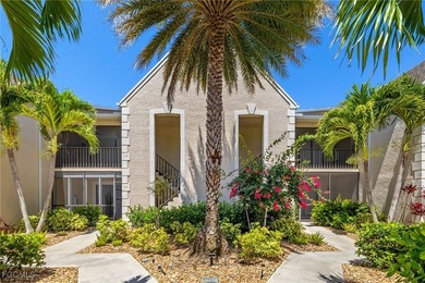 COMPLETELY REMODELED AND THE LOWEST PRICED CONDO ON THE FIRST on Kelly Greens Golf and Country Club in Florida - for sale on GolfHomes.com, golf home, golf lot