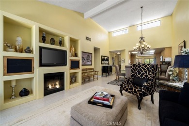 Welcome to your desert getaway in Palm Valley Country Club. This on Palm Valley Country Club in California - for sale on GolfHomes.com, golf home, golf lot