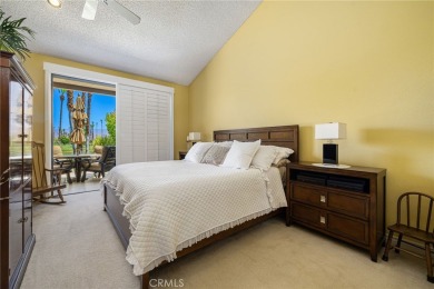 Welcome to your desert getaway in Palm Valley Country Club. This on Palm Valley Country Club in California - for sale on GolfHomes.com, golf home, golf lot