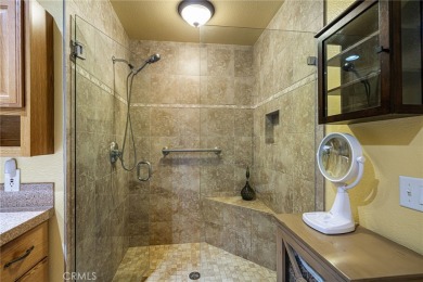 Welcome to your desert getaway in Palm Valley Country Club. This on Palm Valley Country Club in California - for sale on GolfHomes.com, golf home, golf lot