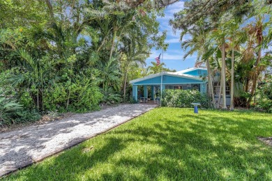 Welcome home to the Heart of North Miami Beach in this Charming on Greynolds Park Golf Course in Florida - for sale on GolfHomes.com, golf home, golf lot