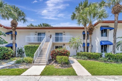 Wonderful  CASH only  opportunity to take advantageof this on Ocean Breeze Golf and Country Club in Florida - for sale on GolfHomes.com, golf home, golf lot