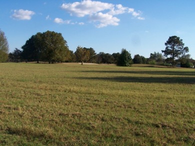 Here's a professional description for the real estate land on Red Eagle Golf Course in Alabama - for sale on GolfHomes.com, golf home, golf lot
