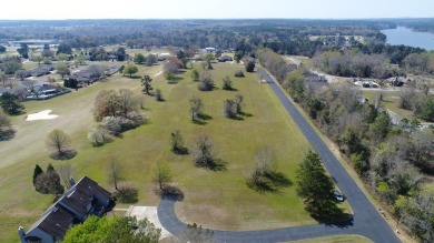Here's a professional description for the real estate land on Red Eagle Golf Course in Alabama - for sale on GolfHomes.com, golf home, golf lot