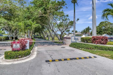 Wonderful  CASH only  opportunity to take advantageof this on Ocean Breeze Golf and Country Club in Florida - for sale on GolfHomes.com, golf home, golf lot