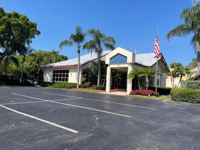 Wonderful  CASH only  opportunity to take advantageof this on Ocean Breeze Golf and Country Club in Florida - for sale on GolfHomes.com, golf home, golf lot