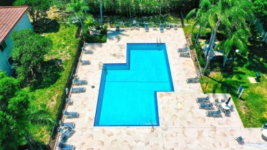 Wonderful  CASH only  opportunity to take advantageof this on Ocean Breeze Golf and Country Club in Florida - for sale on GolfHomes.com, golf home, golf lot