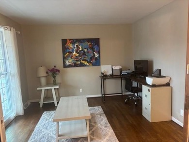 Southern Charm meets Recreation Perfection! This charming home on Canongate At Healy Point Country Club in Georgia - for sale on GolfHomes.com, golf home, golf lot