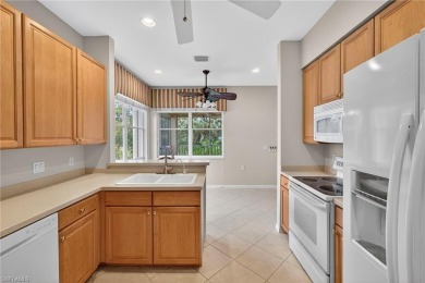 Set within the gated Forest Glen Golf & Country Club, this on  in Florida - for sale on GolfHomes.com, golf home, golf lot