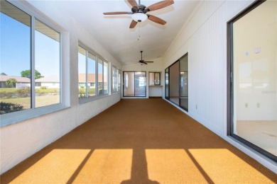 Under contract-accepting backup offers. One or more photo(s) has on Caloosa Greens Executive Golf Course in Florida - for sale on GolfHomes.com, golf home, golf lot
