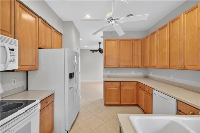 Set within the gated Forest Glen Golf & Country Club, this on  in Florida - for sale on GolfHomes.com, golf home, golf lot