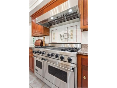 UNRIVALED GOLF AND WATER VIEWS, plus exceptional privacy, are on Fords Colony Country Club in Virginia - for sale on GolfHomes.com, golf home, golf lot