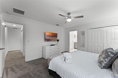 Welcome to 1046 Splash Shot Place, a beautifully furnished on National Golf Course in Florida - for sale on GolfHomes.com, golf home, golf lot