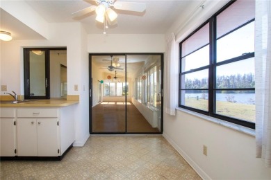 Under contract-accepting backup offers. One or more photo(s) has on Caloosa Greens Executive Golf Course in Florida - for sale on GolfHomes.com, golf home, golf lot