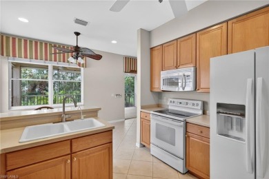Set within the gated Forest Glen Golf & Country Club, this on  in Florida - for sale on GolfHomes.com, golf home, golf lot