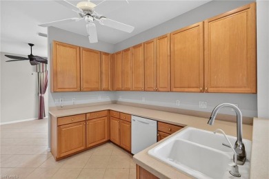 Set within the gated Forest Glen Golf & Country Club, this on  in Florida - for sale on GolfHomes.com, golf home, golf lot