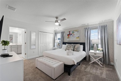 Welcome to 1046 Splash Shot Place, a beautifully furnished on National Golf Course in Florida - for sale on GolfHomes.com, golf home, golf lot