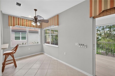 Set within the gated Forest Glen Golf & Country Club, this on  in Florida - for sale on GolfHomes.com, golf home, golf lot