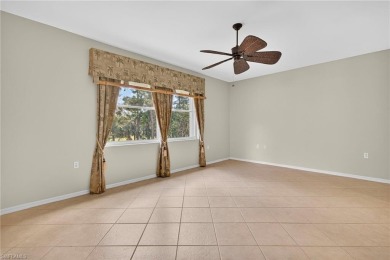 Set within the gated Forest Glen Golf & Country Club, this on  in Florida - for sale on GolfHomes.com, golf home, golf lot