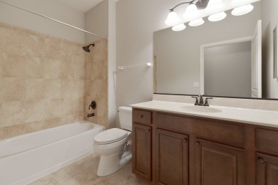 Welcome to Resort Style Living at Carillon Club, Naperville's on White Eagle Golf Club in Illinois - for sale on GolfHomes.com, golf home, golf lot