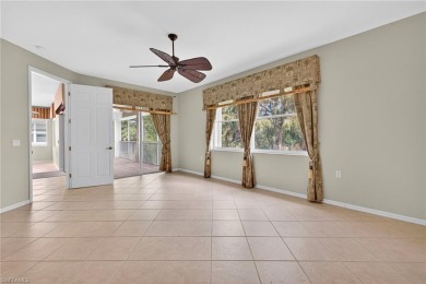 Set within the gated Forest Glen Golf & Country Club, this on  in Florida - for sale on GolfHomes.com, golf home, golf lot