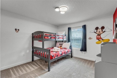 Welcome to 1046 Splash Shot Place, a beautifully furnished on National Golf Course in Florida - for sale on GolfHomes.com, golf home, golf lot